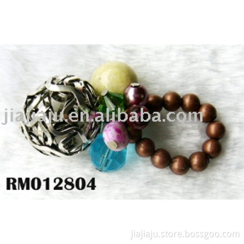 Ring RM012804